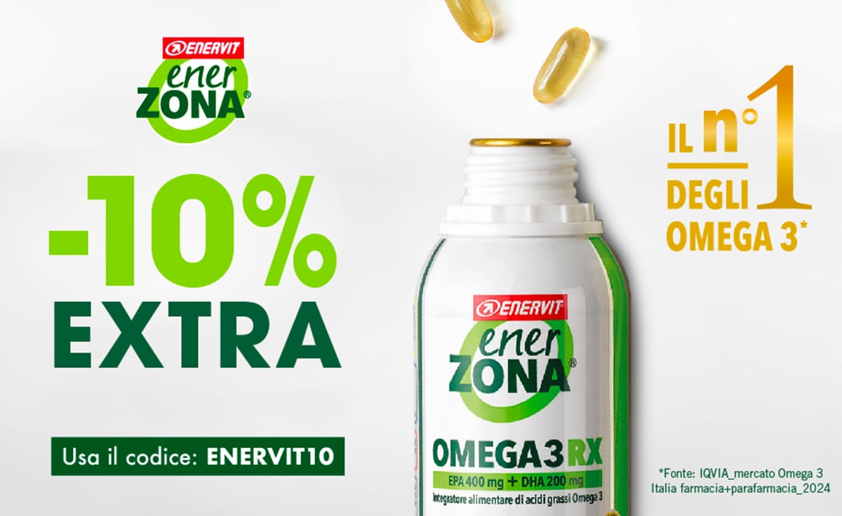 /selezione-enervit