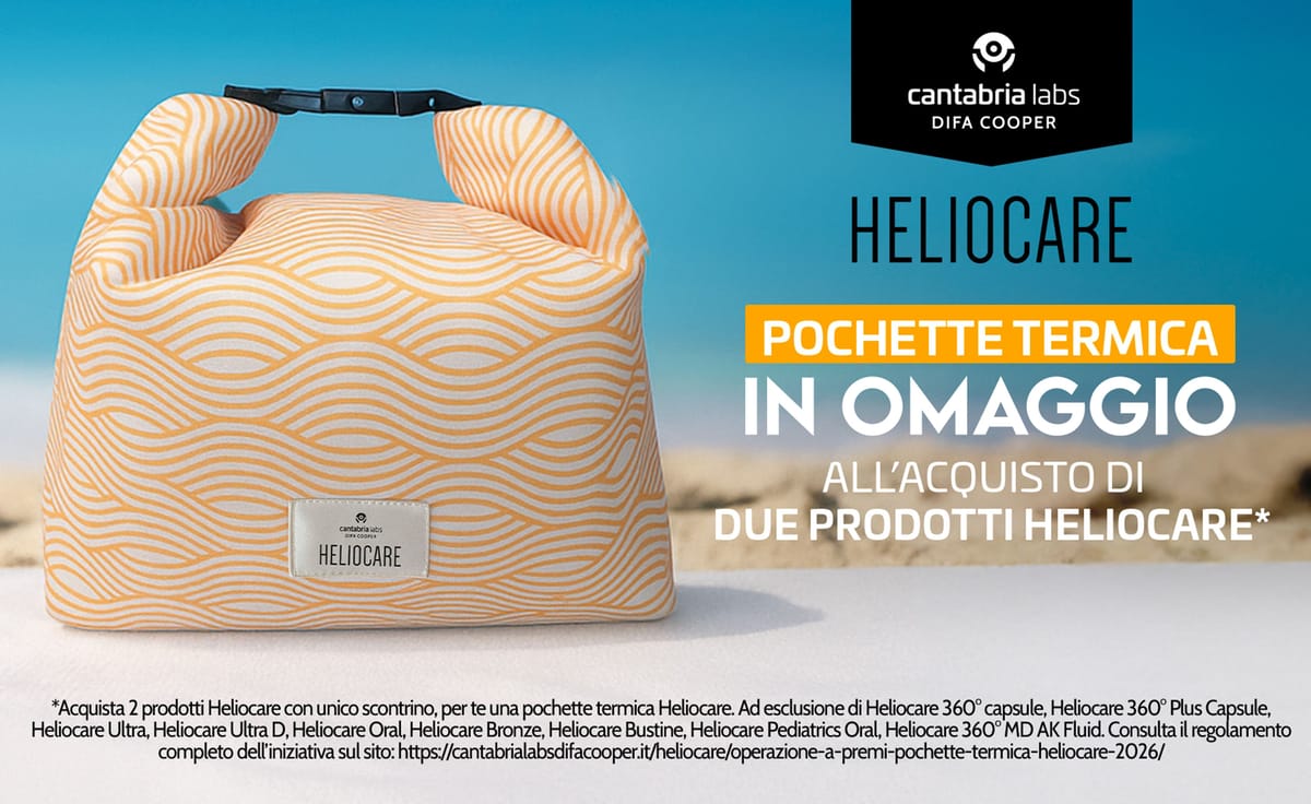 /selezione-heliocare