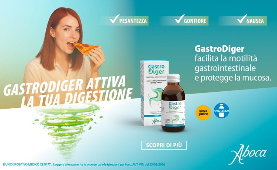 /prodotti/aboca-gastrodiger-sciroppo-180-g-p-952052900