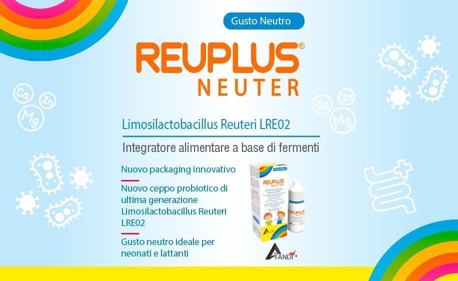 /prodotti/reuplus-neuter-gocce-flacone-da-5-ml-p-987256916