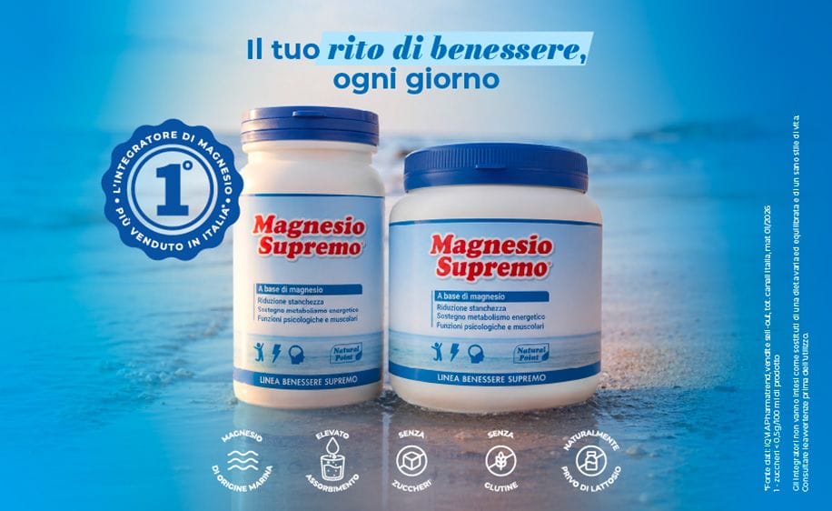 /marchi/magnesio-supremo