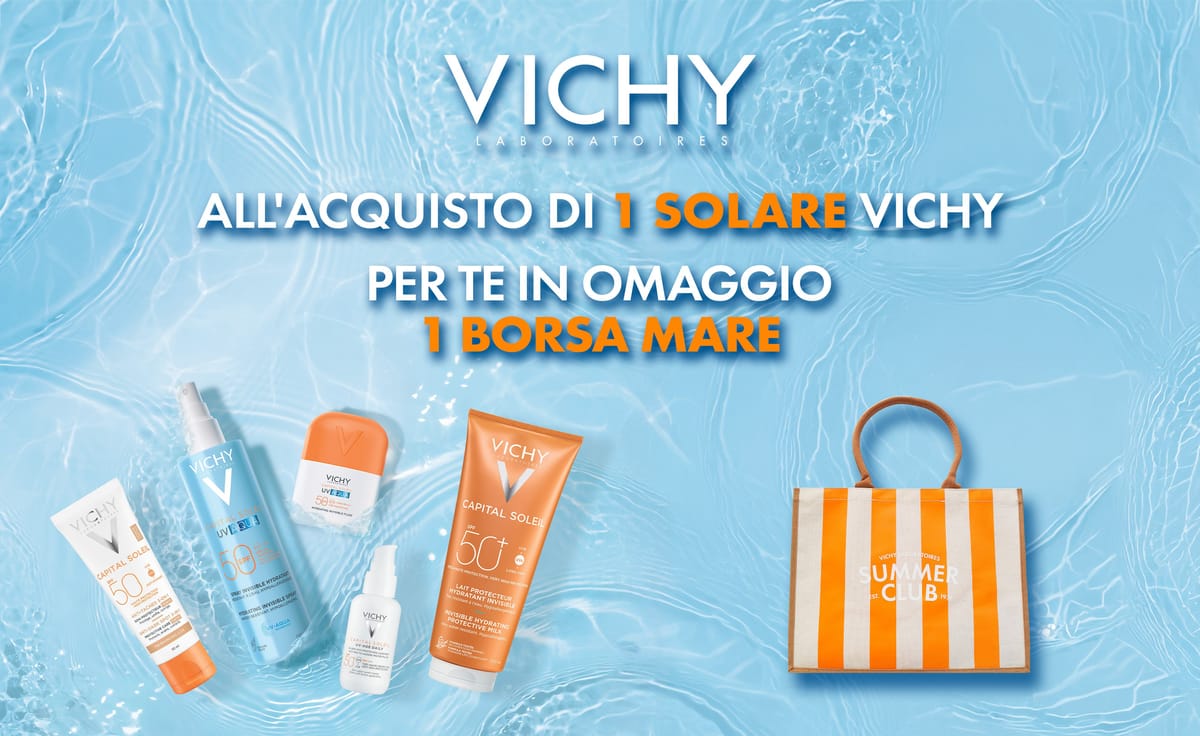 /selezione-vichy-2