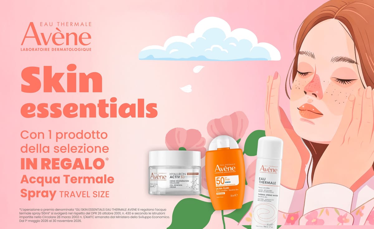 /selezione-avene