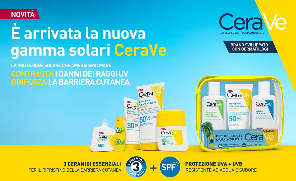 /selezione-solari-cerave