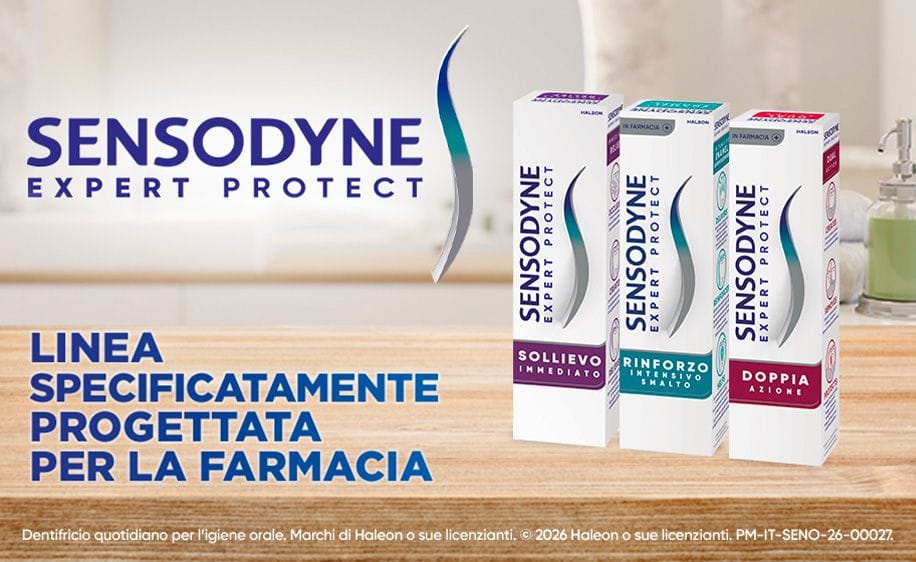 /selezione-sensodyne
