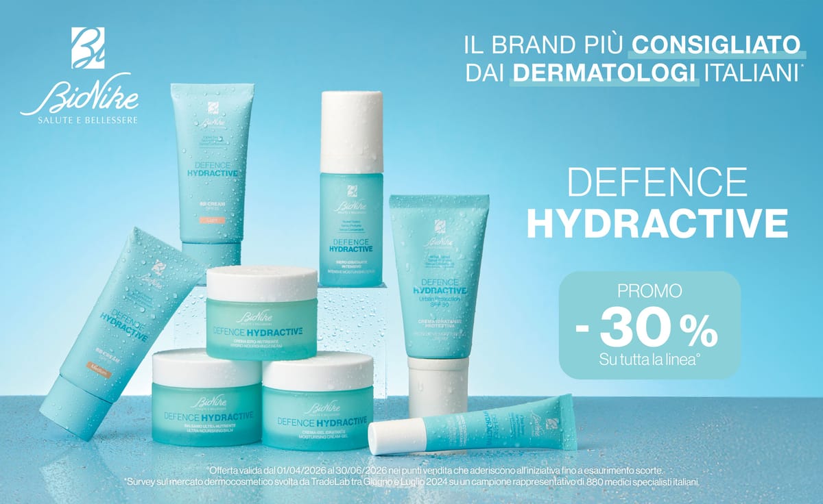 /selezione-defence-hydractive