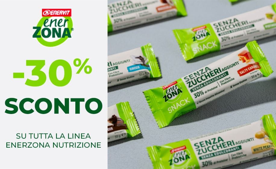 /selezione-enervit-enerzona