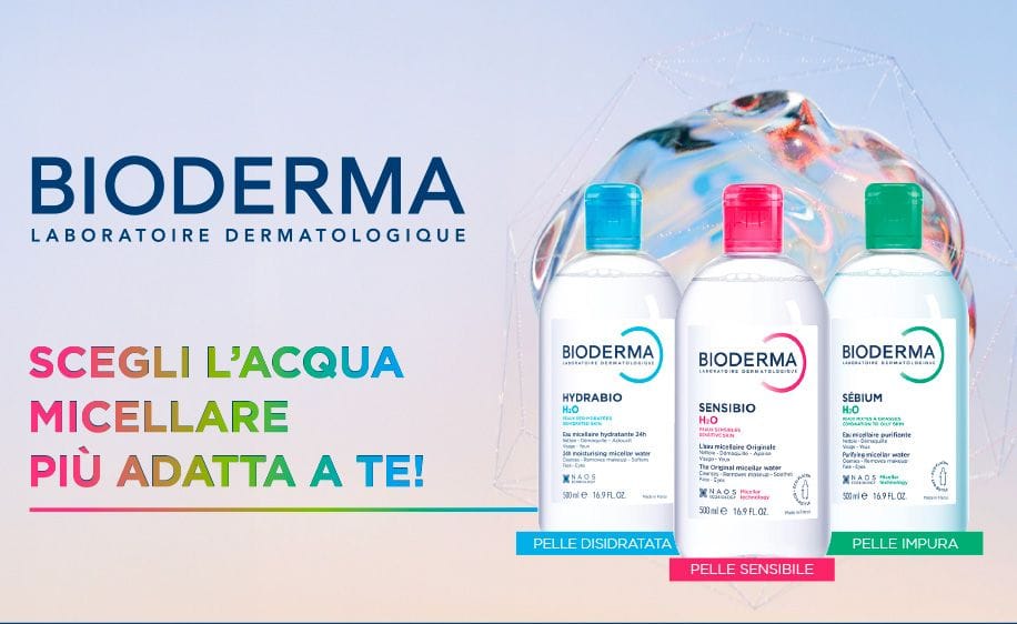 NEW banner desktop e mobile 916x562 ecom 4061