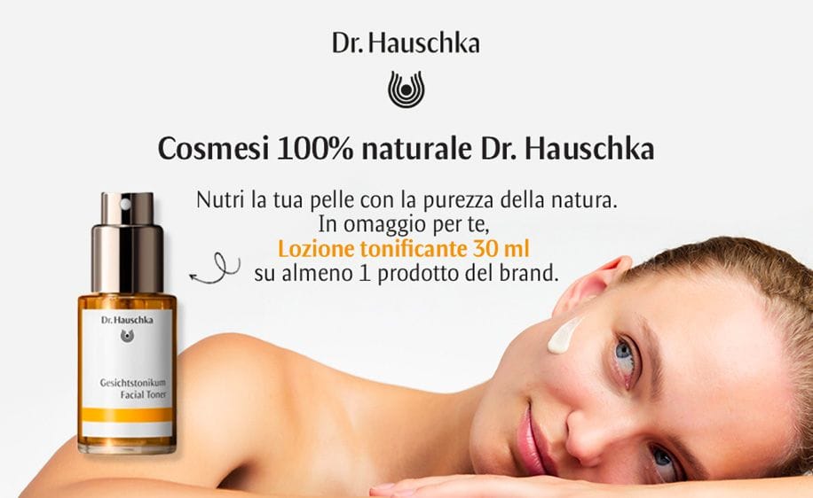 /selezione-dr-hauschka-1