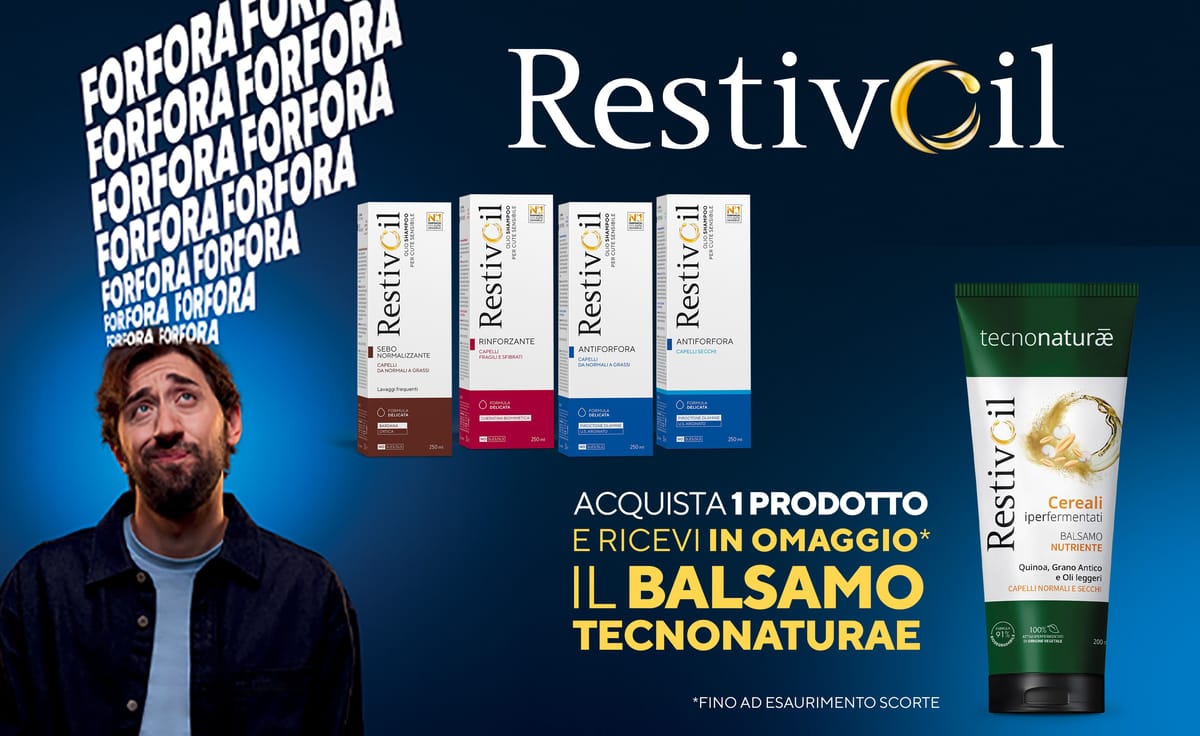 /selezione-restivoil