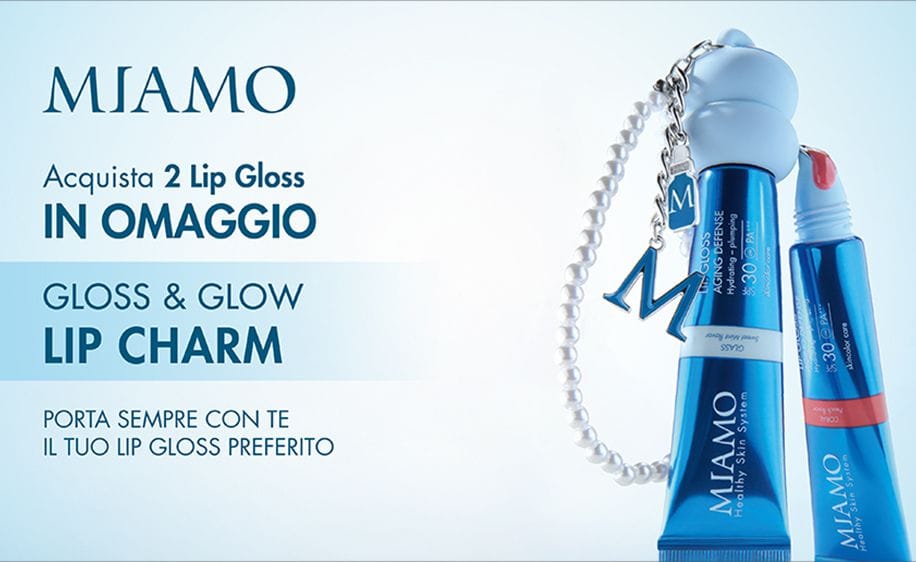 /selezione-lip-gloss