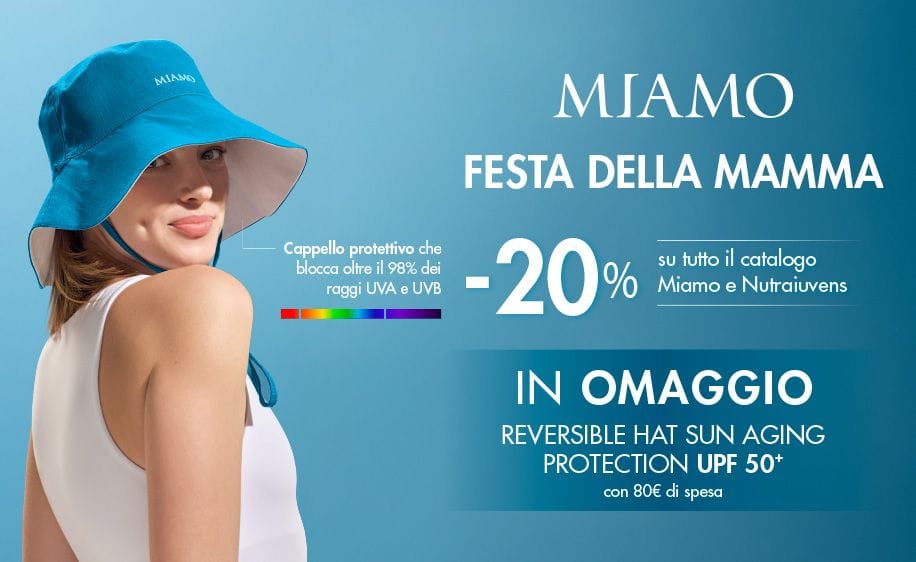/selezione-miamo-1