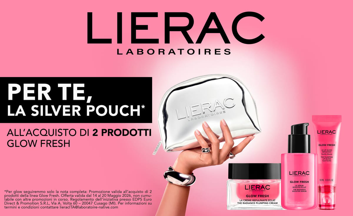 /selezione-lierac