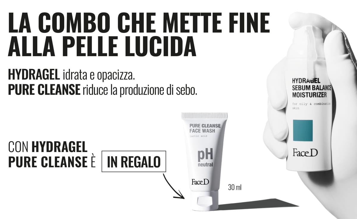 /prodotti/faced-hydragel-idratante-sebo-equilibrante-50-ml-p-988999189