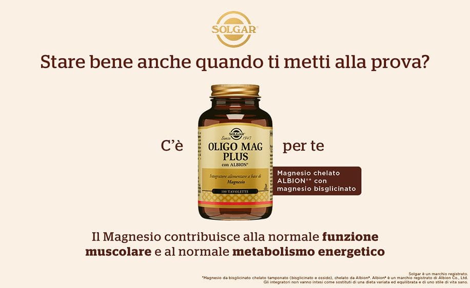 /prodotti/solgar-oligo-mag-plus-100-tavolette-p-945150668
