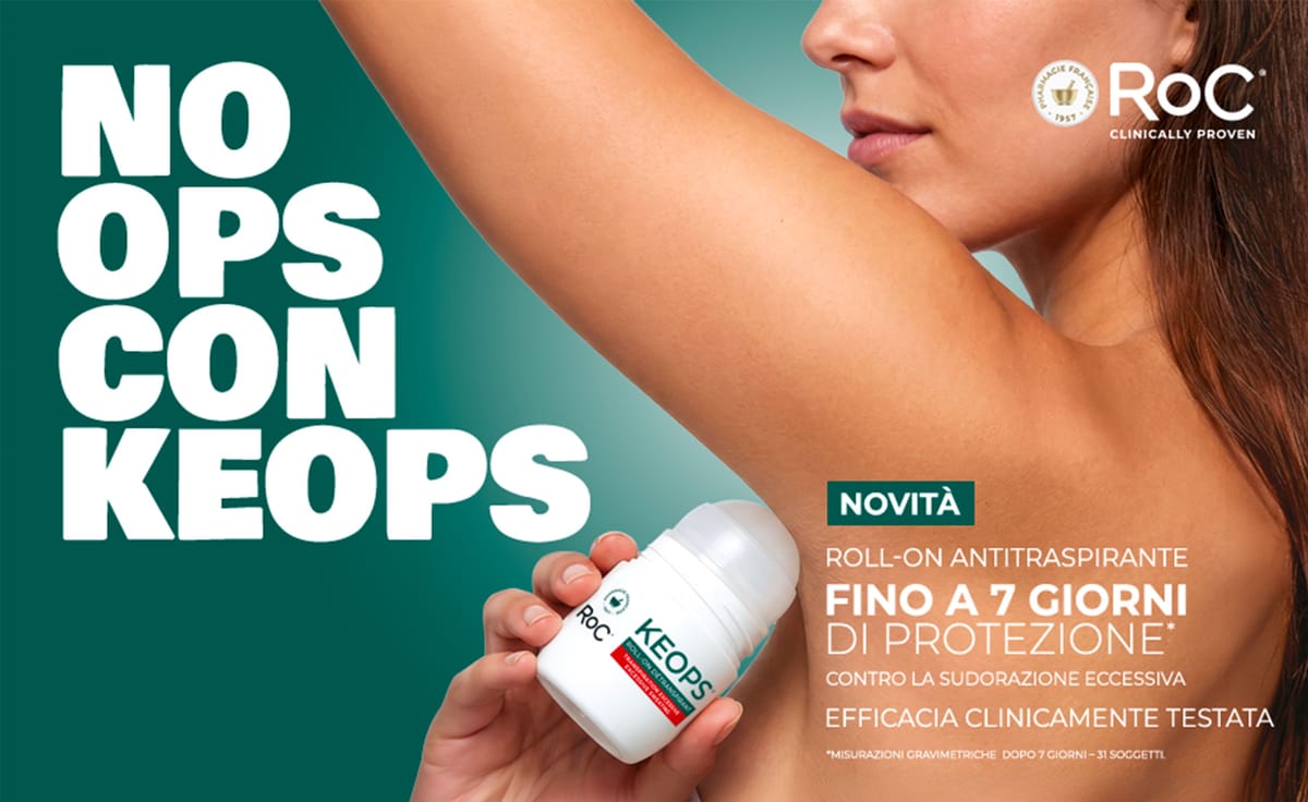 /selezione-keops