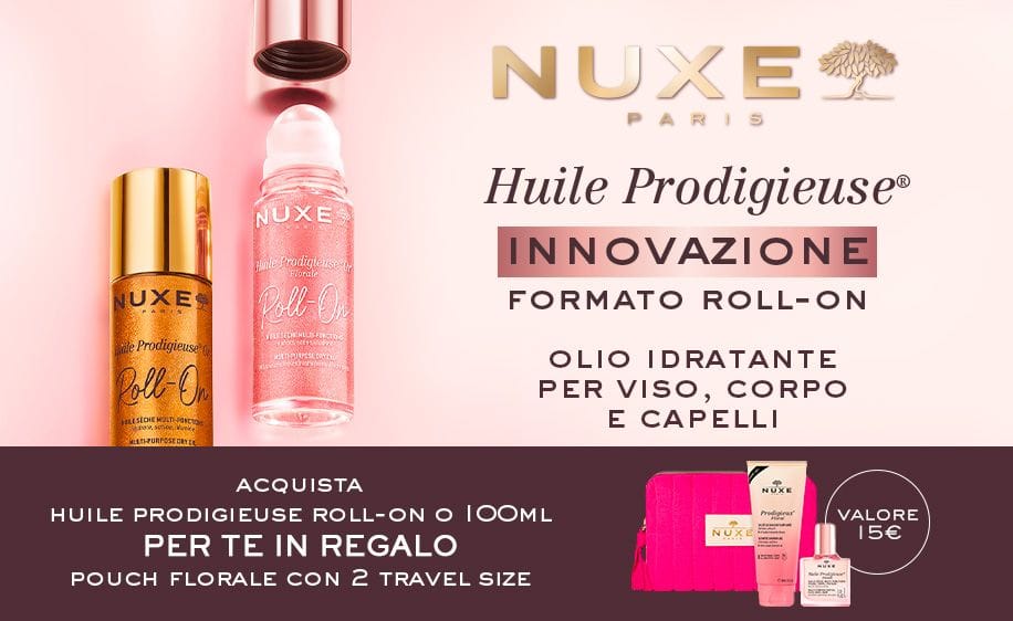 /selezione-nuxe-huile-prodigieuse