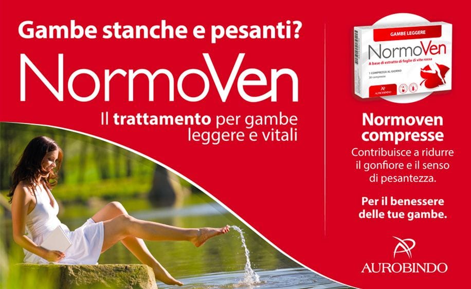 /prodotti/aurobindo-pharma-italia-normoven-30-compresse-p-975385749