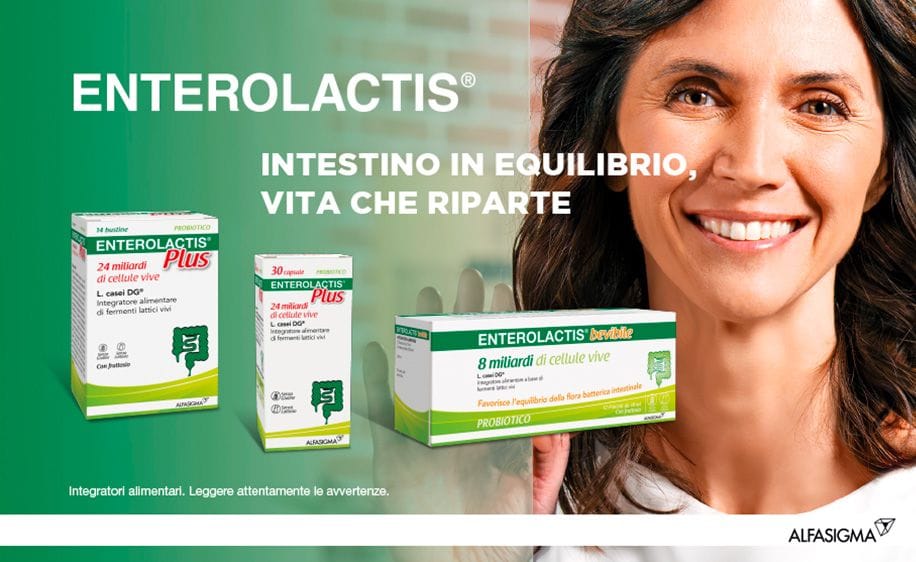 /selezione-enterolactis-linea