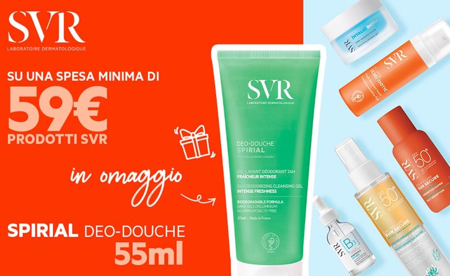 /selezione-novita-svr