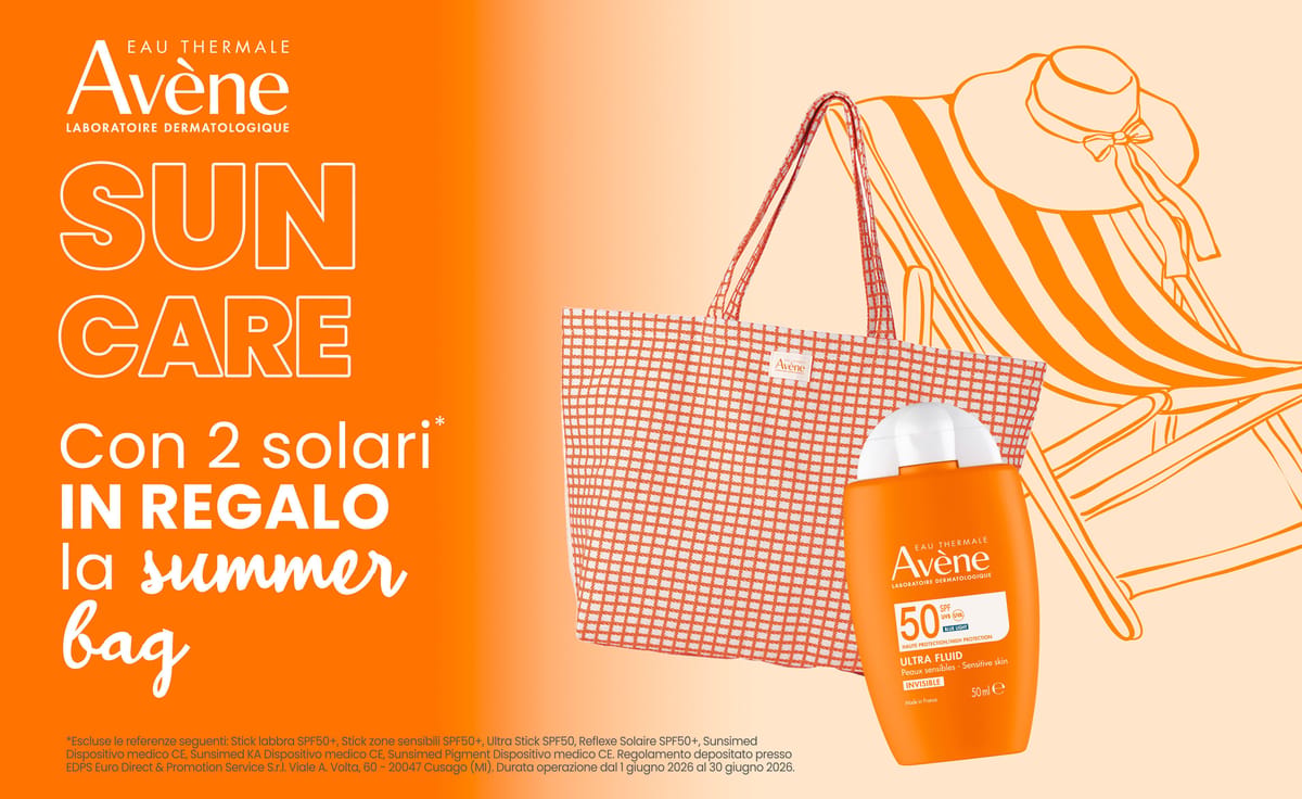 /selezione-avene-suncare