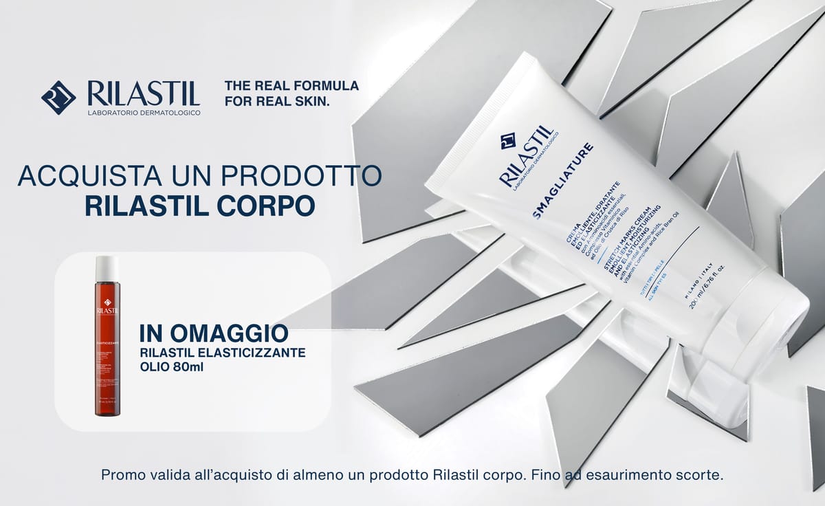 /selezione-rilastil-1