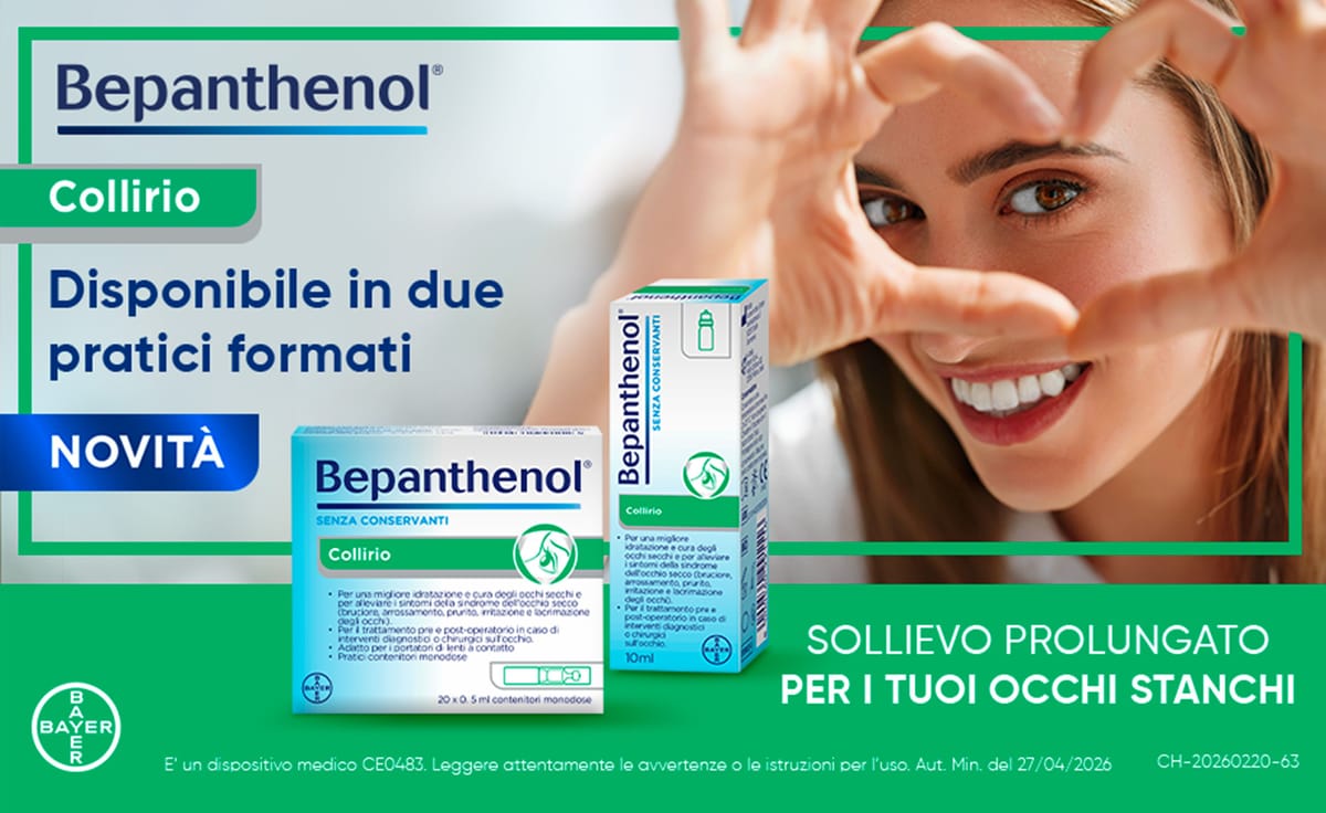 /selezione-bepanthenol