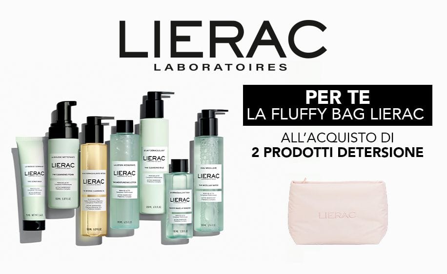 /selezione-detersione-lierac