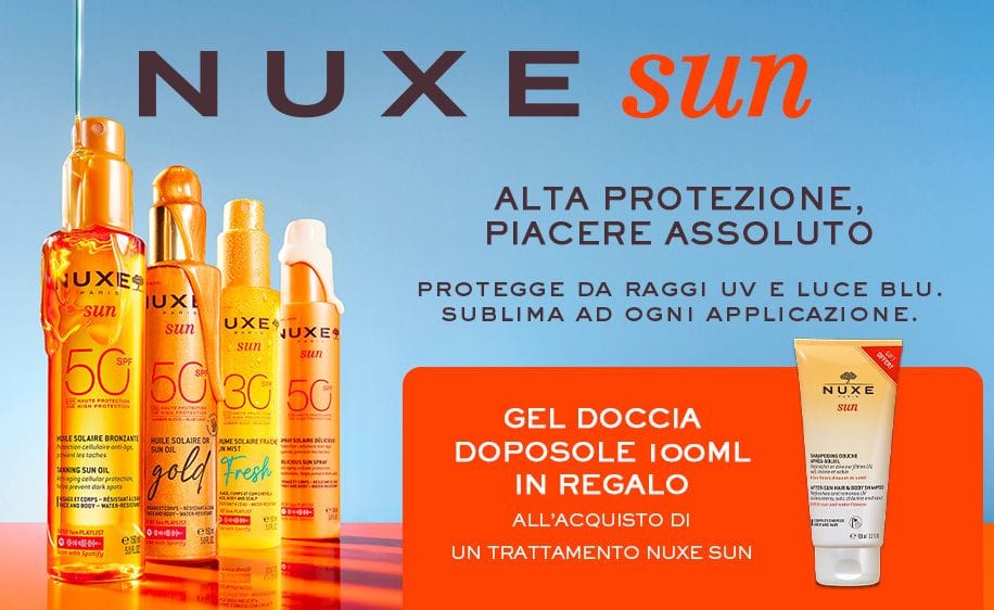 /selezione-nuxe-sun