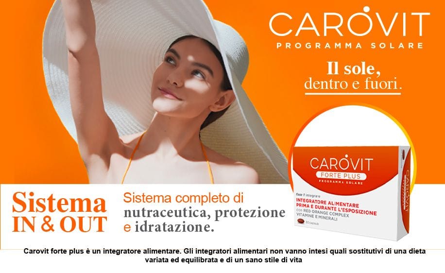 /prodotti/carovit-forte-plus-programma-solare-30-capsule-p-945121224