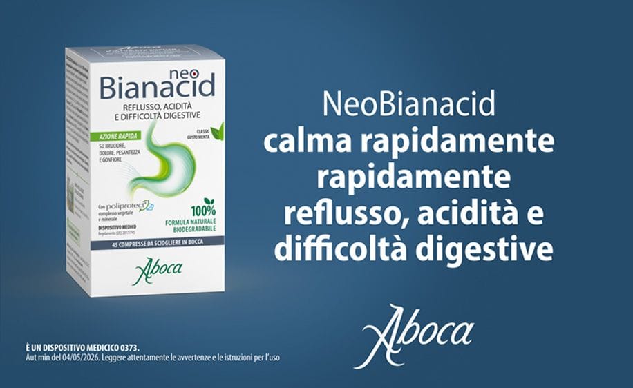 /selezione-neobianacid-aboca