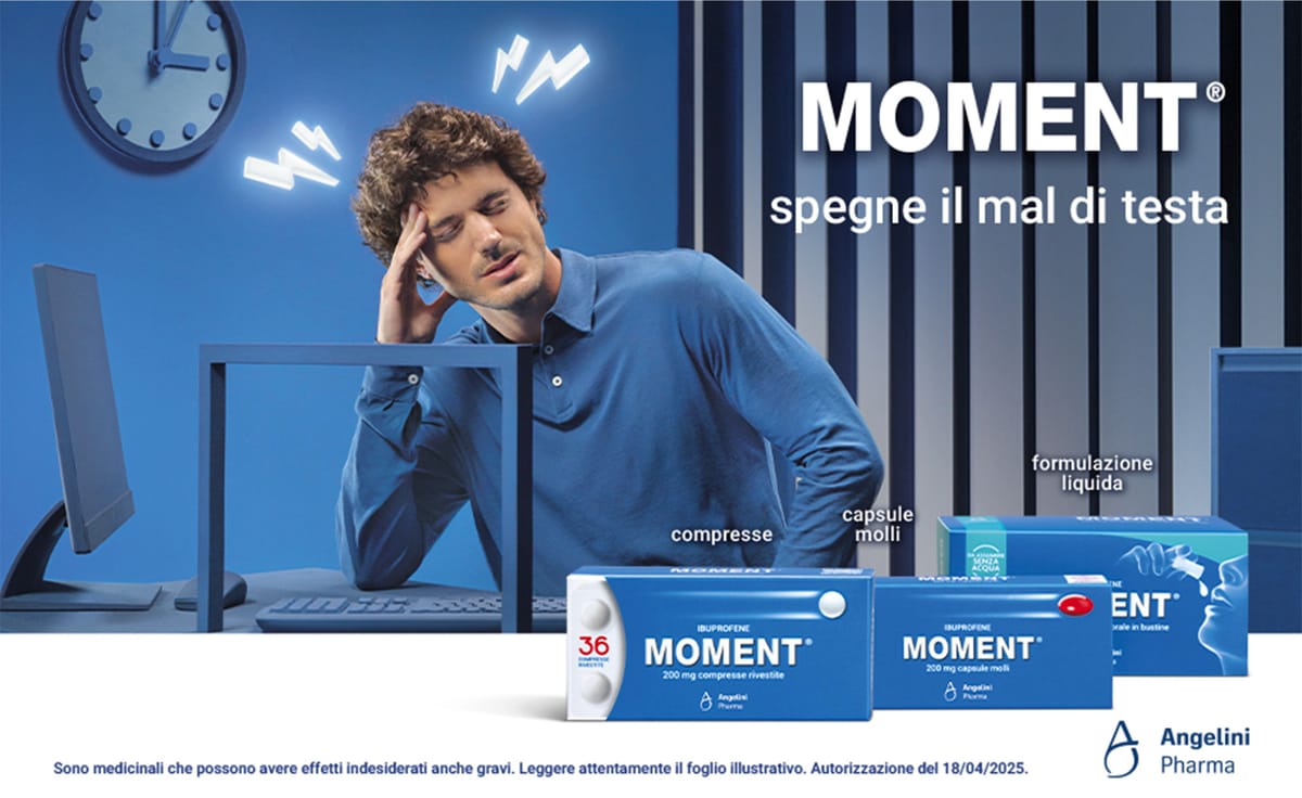 /selezione-moment