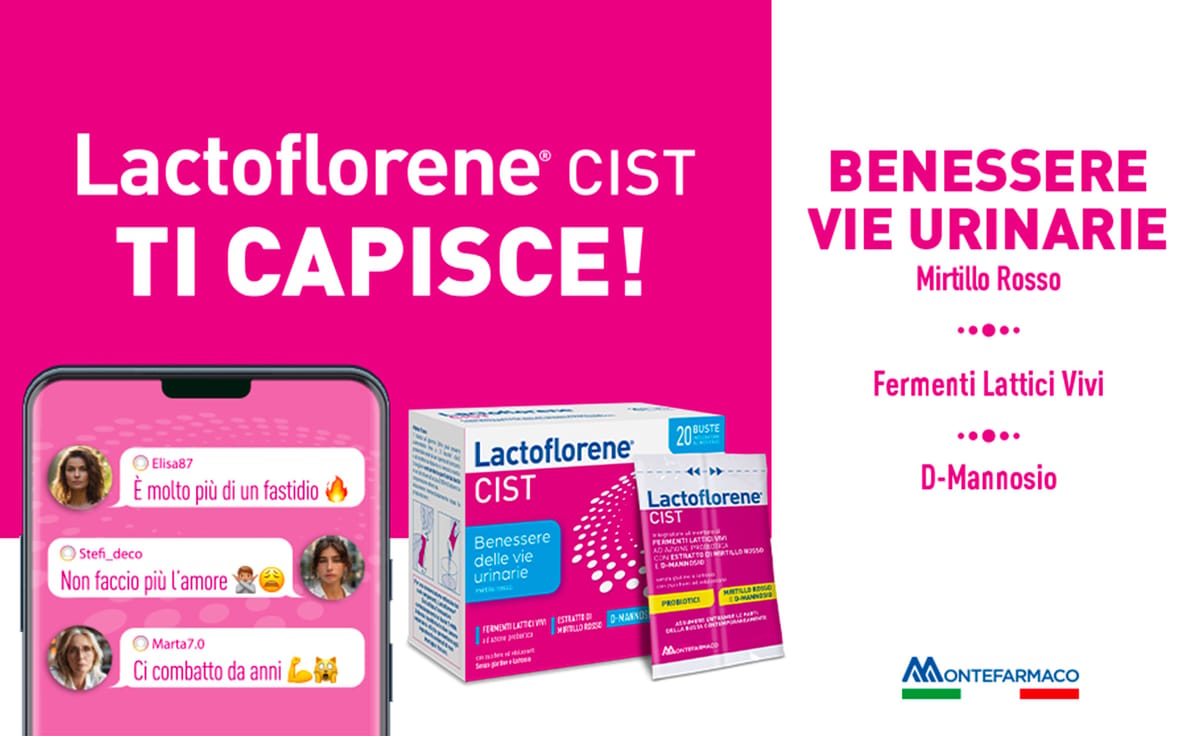 /selezione-lactoflorene
