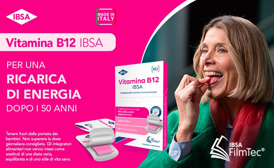 /marchi/ibsa