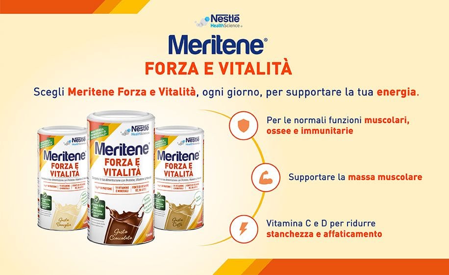 /selezione-meritene