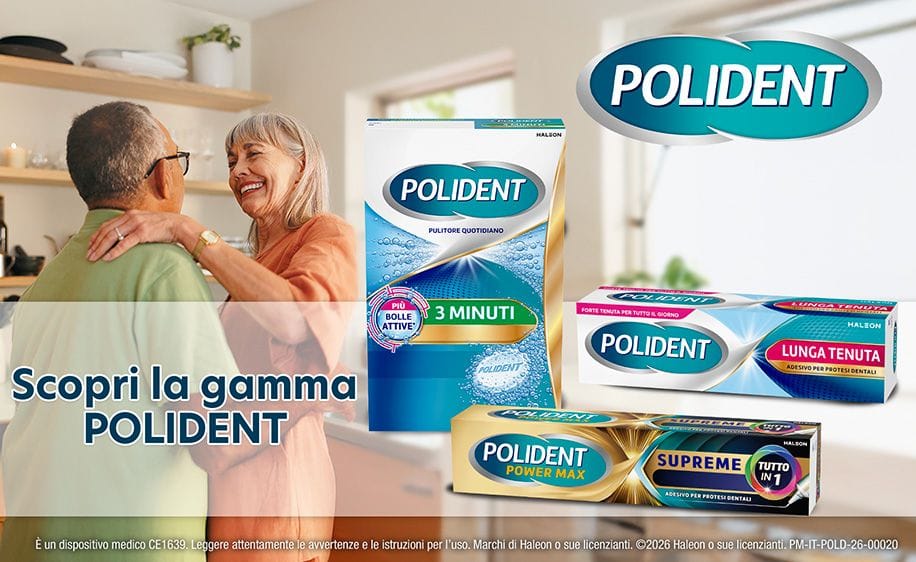 /selezione-linea-polident