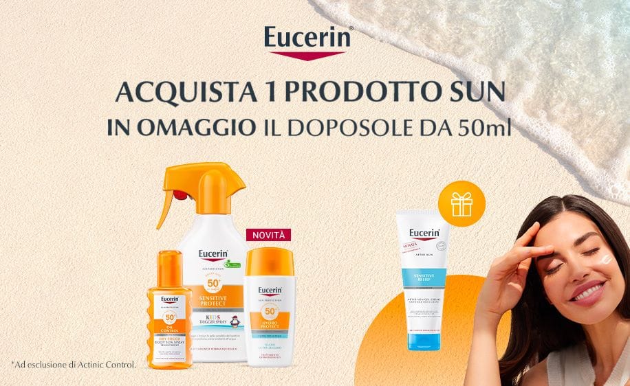 /selezione-solari-eucerin
