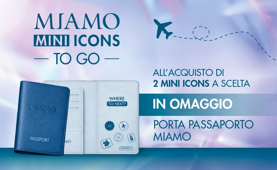 /selezione-mini-icons