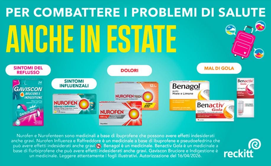/selezione-multibrand-summer