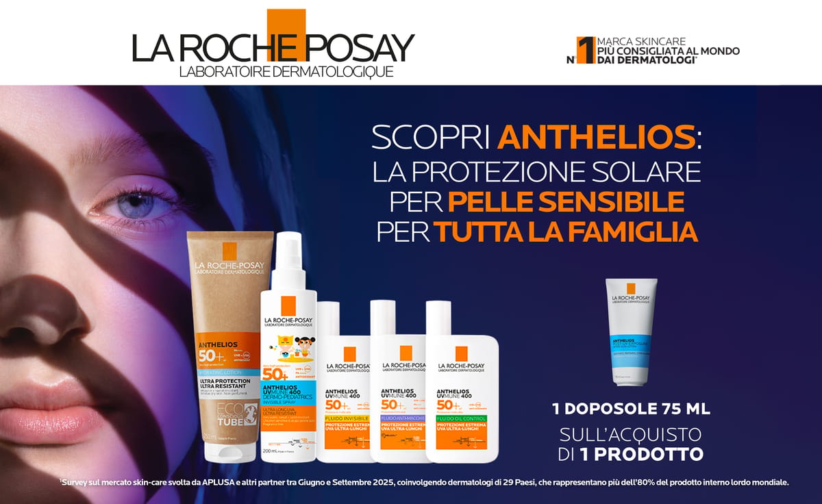 /selezione-solari-la-roche-posay