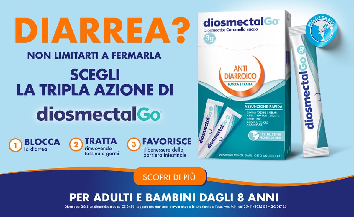 /selezione-diosmectalgo