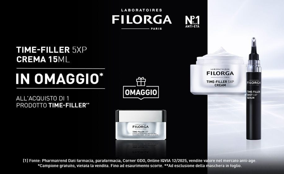 /selezione-time-filler-filorga