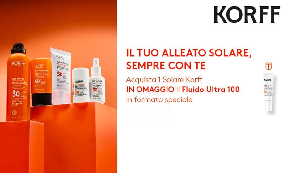 /selezione-solari-korff