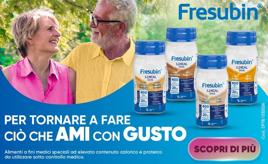 /selezione-fresubin