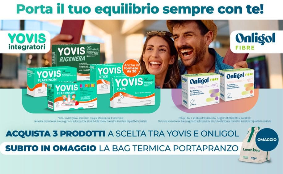 /selezione-onigol-e-yovis