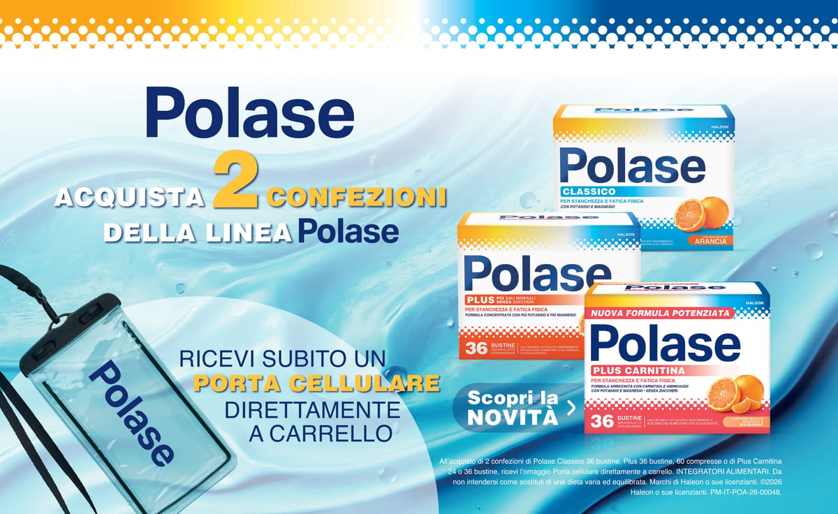 /selezione-polase-summer