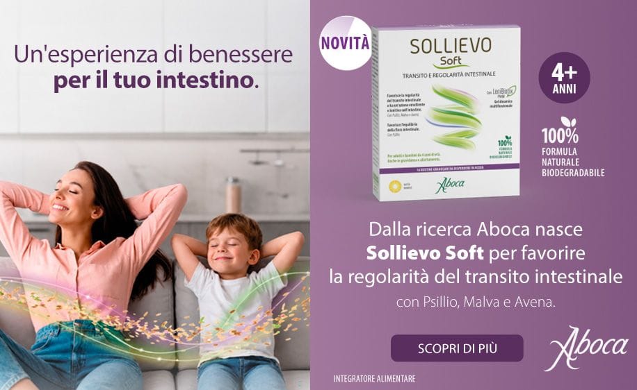 /prodotti/aboca-sollievo-soft-14-bustine-granulari-p-952098123