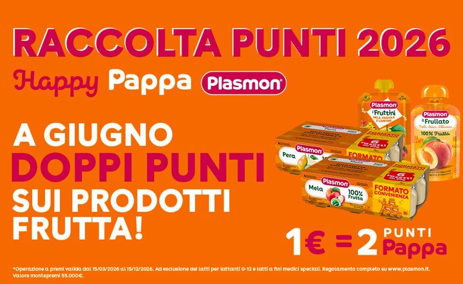 /selezione-multiby-plasmon
