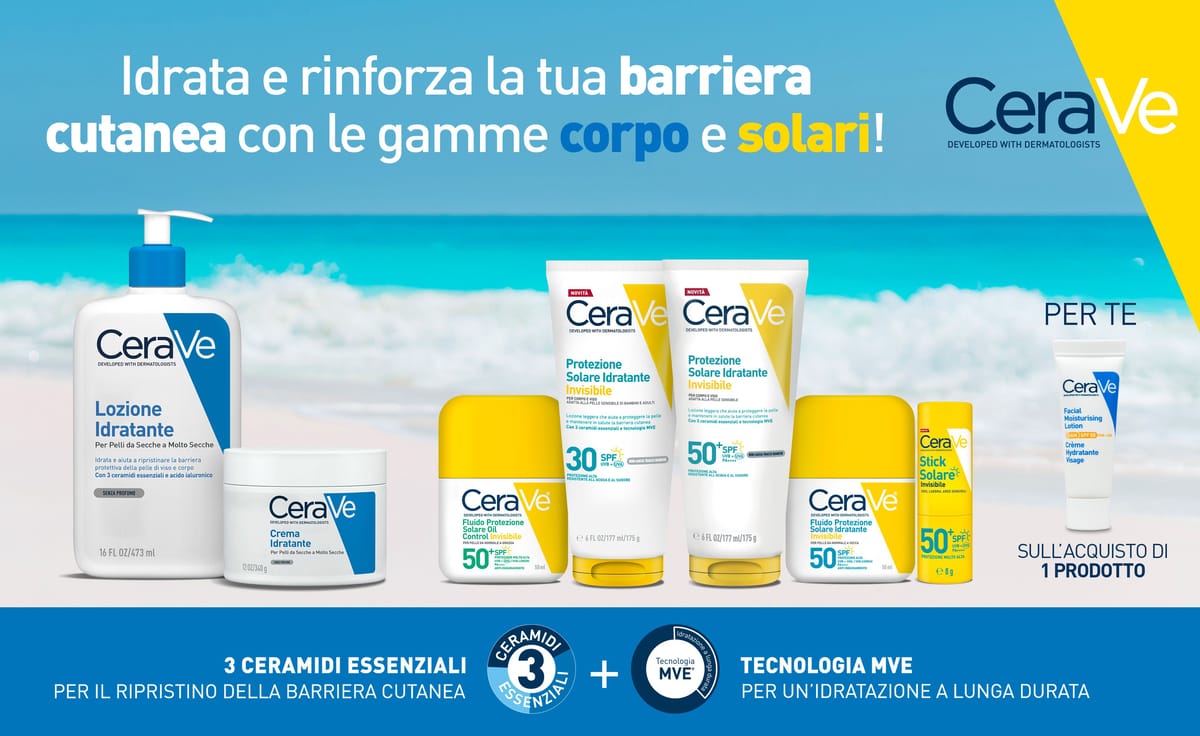/selezione-body-suncare-cerave?page=2