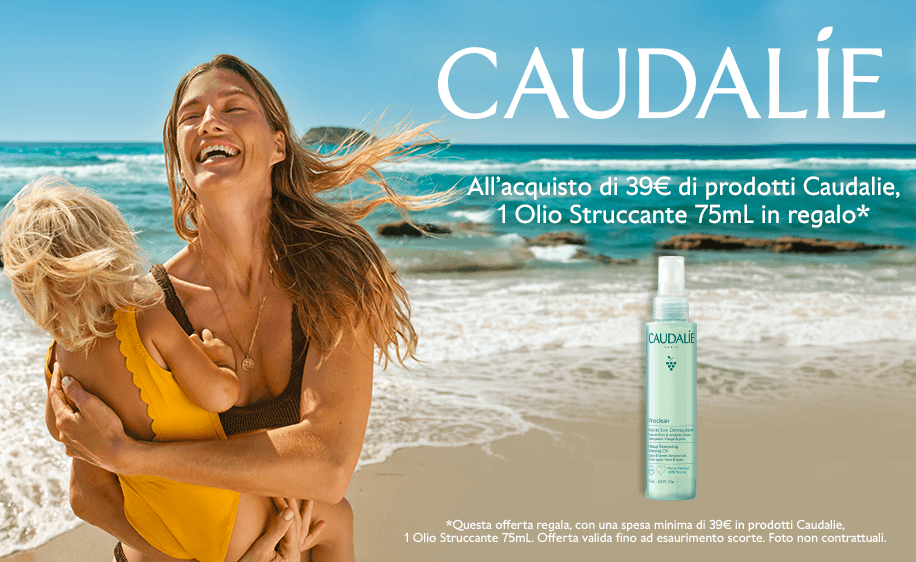 /selezione-caudalie